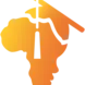 Nurturing Minds logo