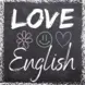 Teach English Naturally