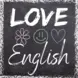 Teach English Naturally