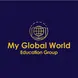 MY GLOBAL WORLD GROUP
