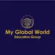 MY GLOBAL WORLD GROUP