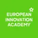 European Innovation Academy