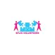 Organizational logo SFLIG Volunteers Logo