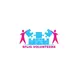 SFLIG Volunteers Logo