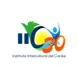 draft-25-years-th.jpeg IIC Language School in the Dominican Republic, celebrating its 30th anniversary in 2024
