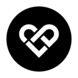 Live Different LiveDifferent logo