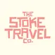 Stoke Travel Co.