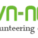 PLAN VOLUTNTEER LOGO