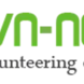 PLAN VOLUTNTEER LOGO