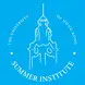HKU Summer Institute, The University of Hong Kong