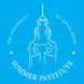 HKU Summer Institute, The University of Hong Kong