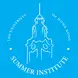 HKU Summer Institute, The University of Hong Kong