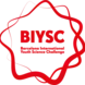 Barcelona International Youth Science Challenge - BIYSC