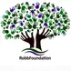 Robbfoundation 