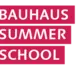 Bauhaus Summer School