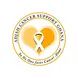 ADJAH CANCER SUPPORT GHANA