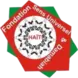 Our logo