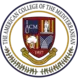 ACM Logo