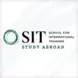 SIT: School for International Training Study Abroad