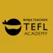Ninja Teacher TEFL Courses