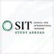 SIT: School for International Training Study Abroad