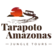 Tarapoto Amazonas Jungle Tours