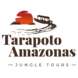 Tarapoto Amazonas Jungle Tours