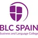 Business and Language College Spain
