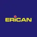 Erican Language Center
