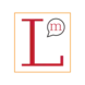 My Linguistics, Learn French, Learn English, Language school