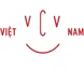 vcv logo (2).png logo