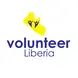 Volunteer Liberia 
