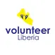 Volunteer Liberia