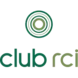 ClubRCI logo - Au Pair in Spain - Work Travel Study in Spain