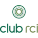 ClubRCI logo - Au Pair in Spain - Work Travel Study in Spain