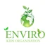 Envirokids Organization