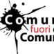 ComuniFuoriDalComune