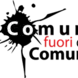 ComuniFuoriDalComune
