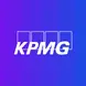 KPMG Logo