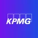 KPMG Logo