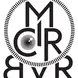 Microbar Samara 