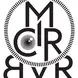 Microbar Samara