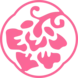 Wanderlust Exchange Wanderlust Exchange Logo