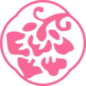 Wanderlust Exchange Logo