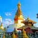 Volunteer World Nepal