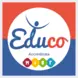EDUCO Logo