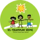 El-Shammah Home CYCC