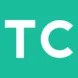 TC Logo