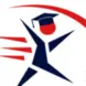 KEF USA ESL English Camps