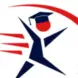 KEF USA ESL English Camps